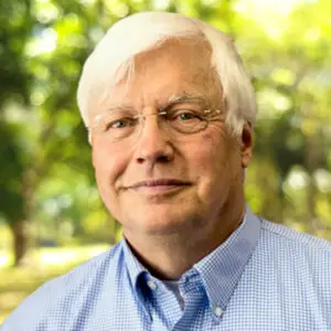 Jack McLane
