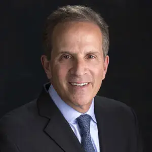 Dr. Neal Shore