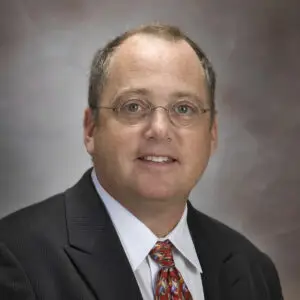 Dr. Robert Feldman