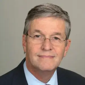 Dr. Cornelis Wortel
